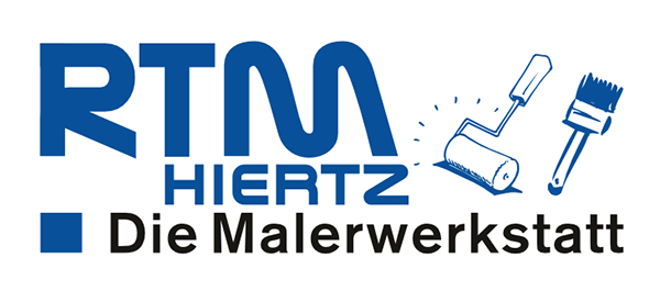 Hiertz logo